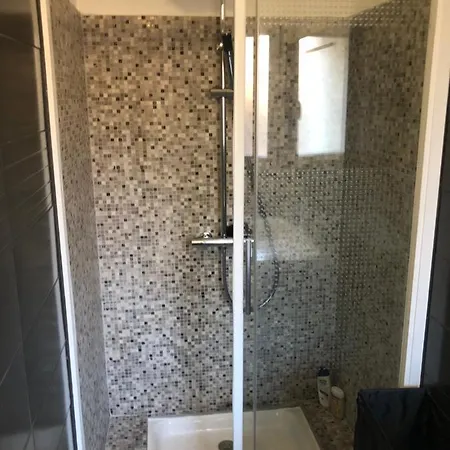 Bel Proche Chateau Laurens