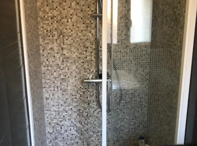 Bel Proche Chateau Laurens